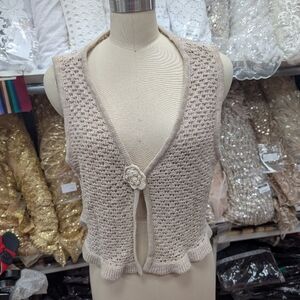 Arizona Women's Sweater Vest Juniors